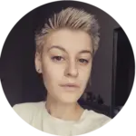 Олександра Зайцева