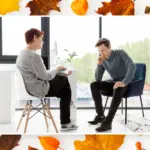 помощь психолога