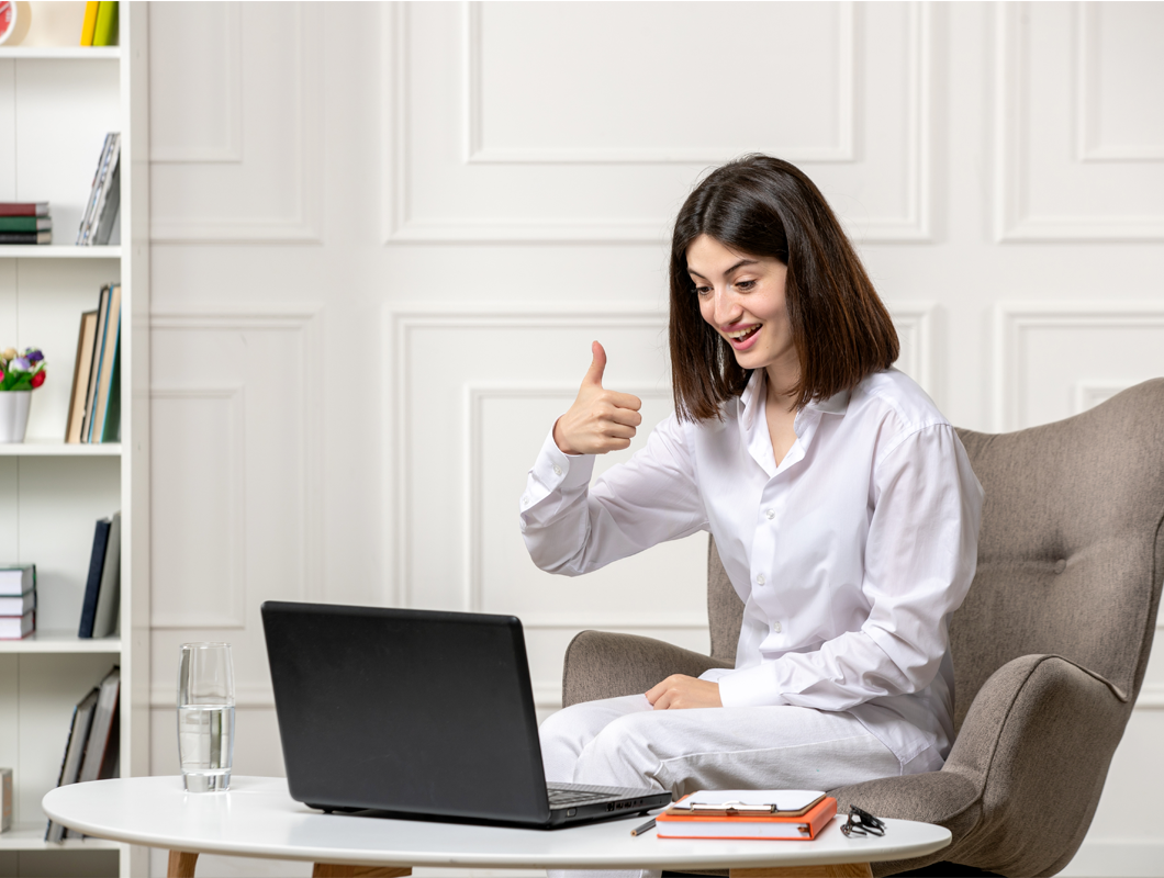 психологічна підтримка українців