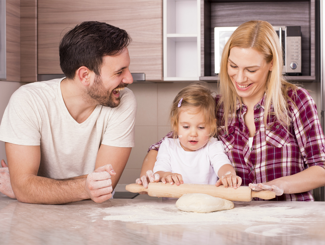 як покращити стосунки