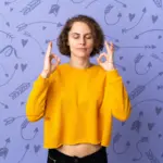 стрес і тіло