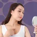 Шкіра і стрес