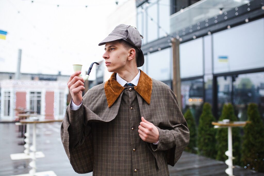 Osocor Winter Residence 2022