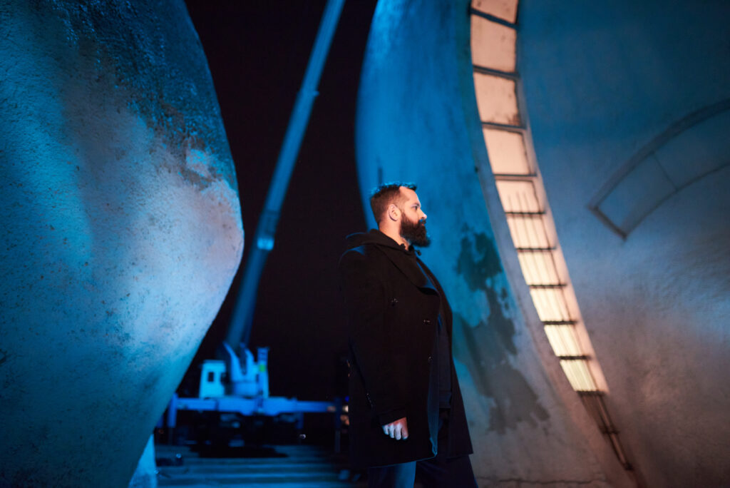 Владислав Савченко