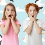 як говорити про секс з дітьми