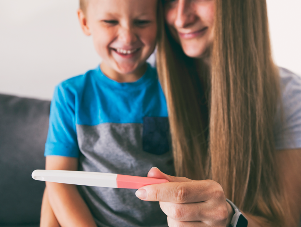 розмови про секс з дітьми