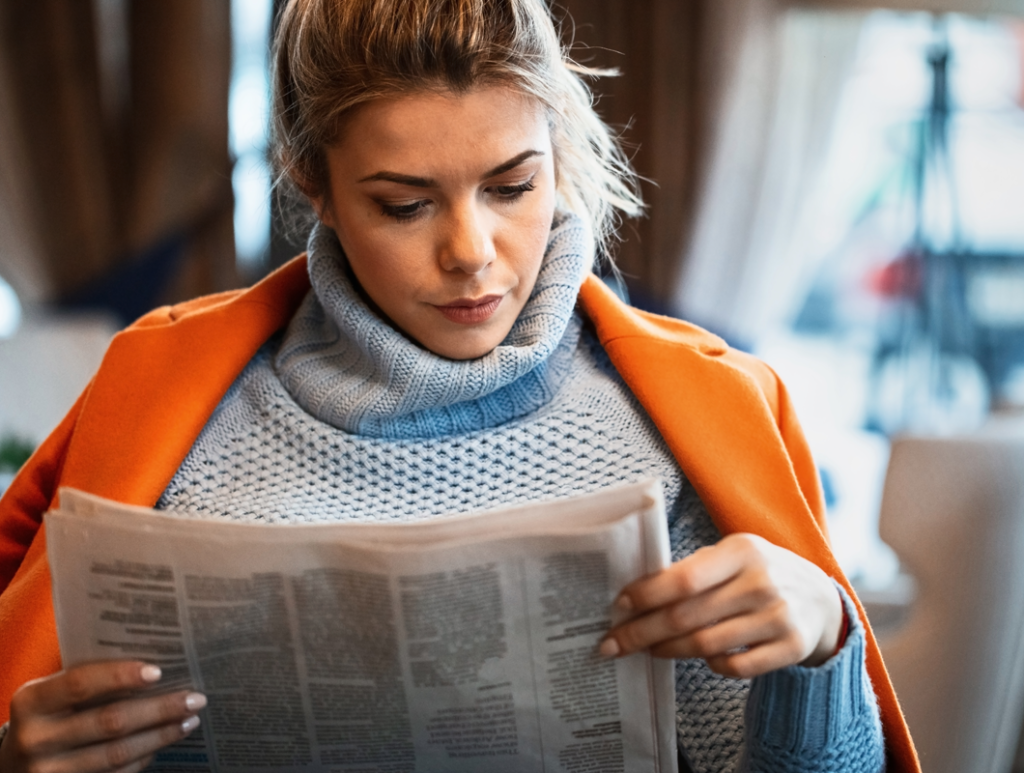 робота за кордоном