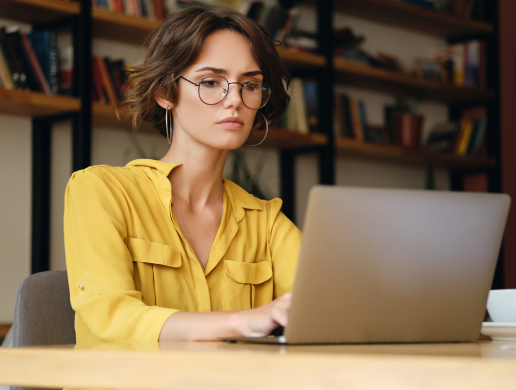 бізнес за кордоном