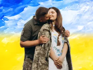 Секс українців: історія і сучасність