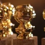 Золотий глобус 2023