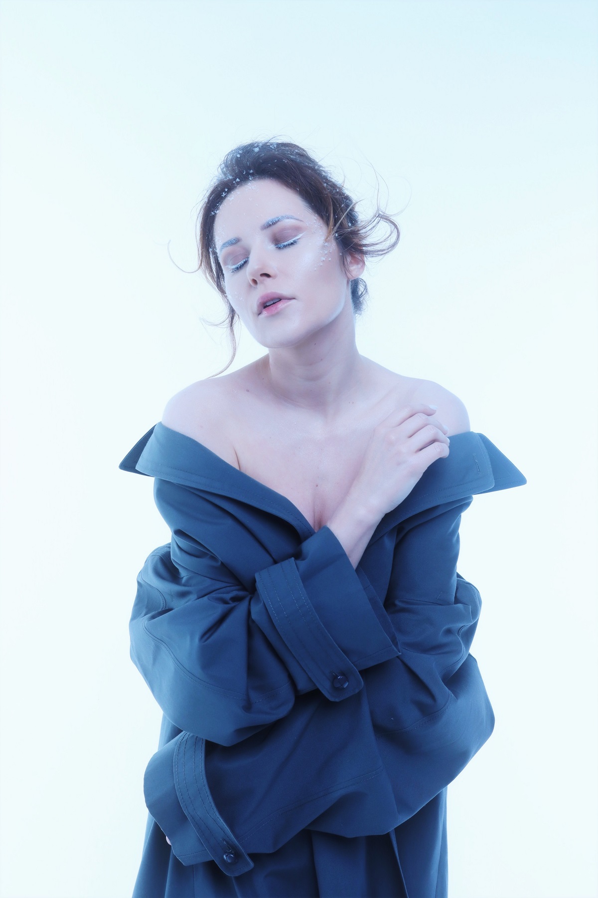 Наталка Денисенко