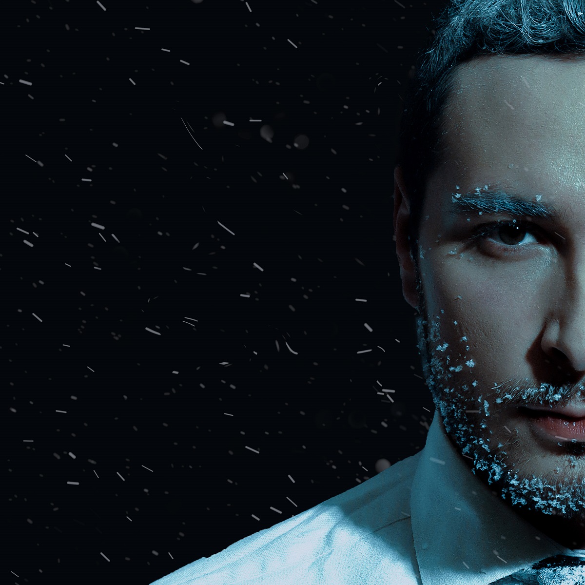 Нікіта Кісельов 