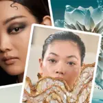 Тиждень моди в Парижі SS23