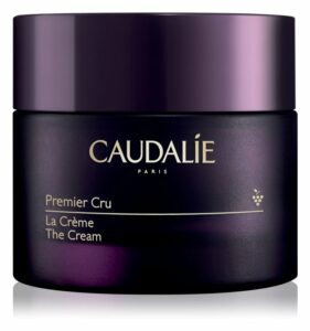 Premier Cru La Creme від Caudalie
