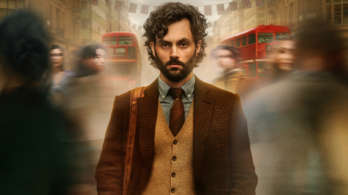 Что посмотреть: топ-8 фильмов и сериалов конца зимы 2023