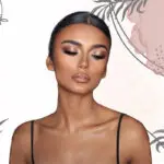 Б'юті тренди у ТікТок