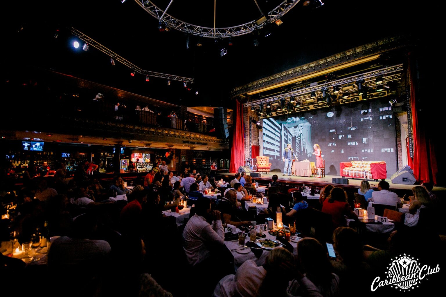 Чорний квадрат