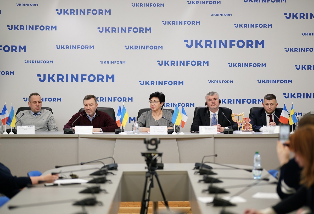 Онкосвідомість