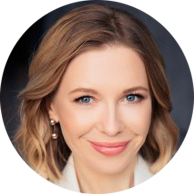 Оксана Пашковська