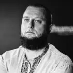 Андрей Ставницер