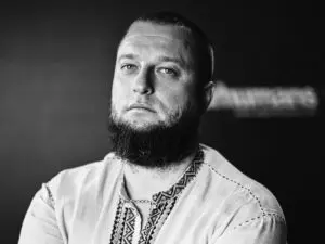 Андрій Ставніцер про проєкт Superhumans, його можливості й головний фокус