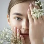 Скін сайклінг тренд догляду за шкірою