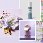 Косметичні новинки 2023