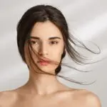 Заграва благодійний проєкт