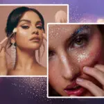 Beauty тренди 2023 весна