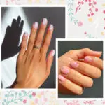 тренди манікюру 2023