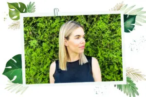 Ольга Белицька про «Б’ЮТІ Волонтерів», силу краси і благодійність під час війни