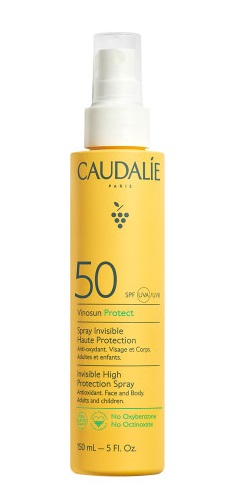 Vinosun Protect Caudalie