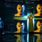 Євробачення 2023