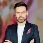 Тимур Мірошниченко