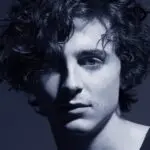 Тімоті Шаламе