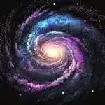 магнітні бурі в червні 2023