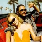 Серіали червня 2023