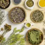 як покращити роботу лімфатичної системи