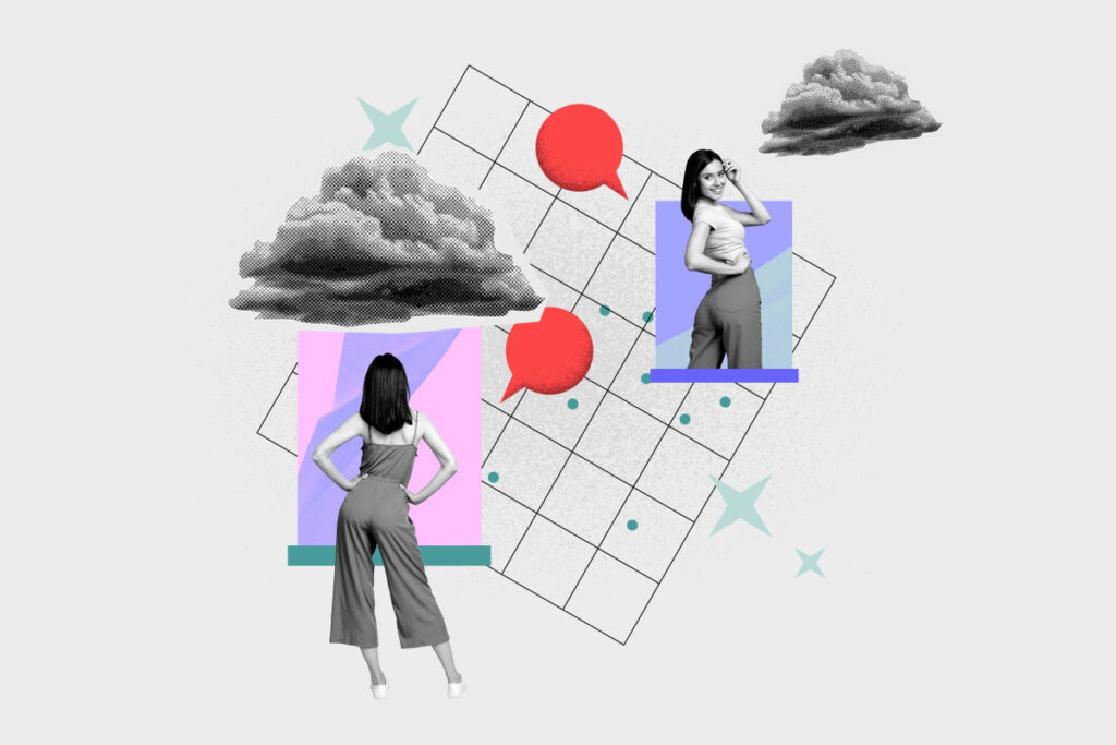 магнітні бурі