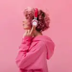 Українські молоді артисти