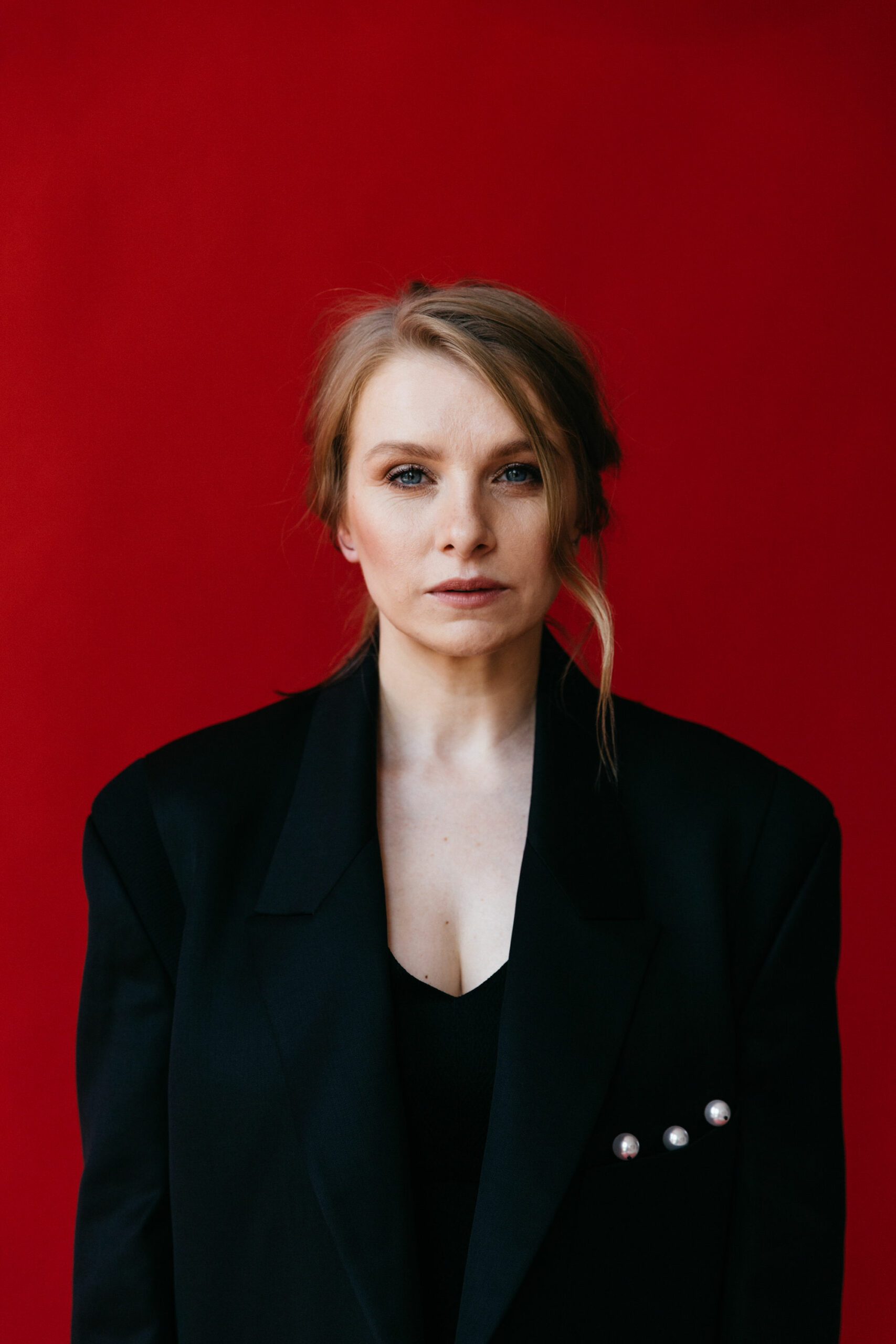 Вікторія Колодій