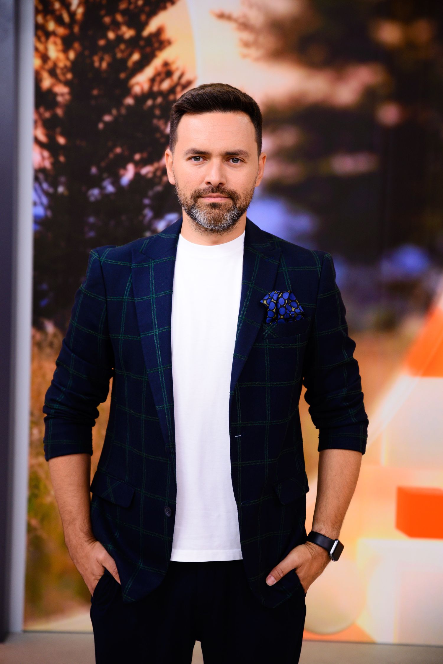 Тімур Мірошниченко