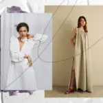 одяг на літо від українських брендів