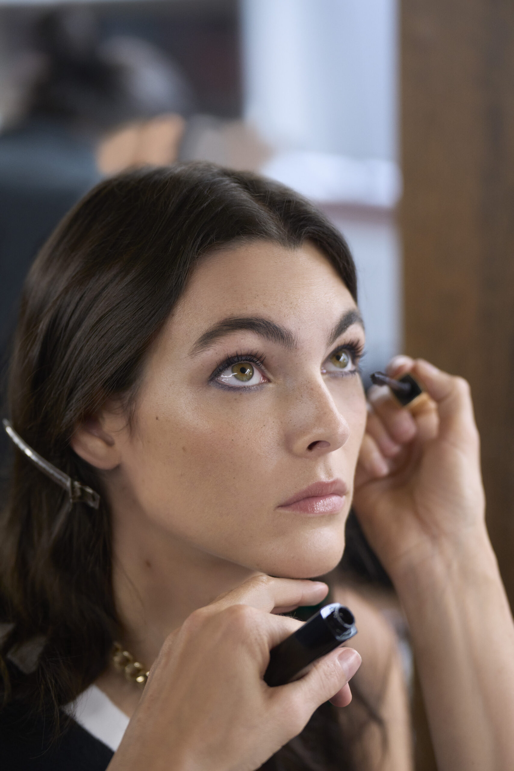 Chanel Haute Couture Fall-Winter 2023/24