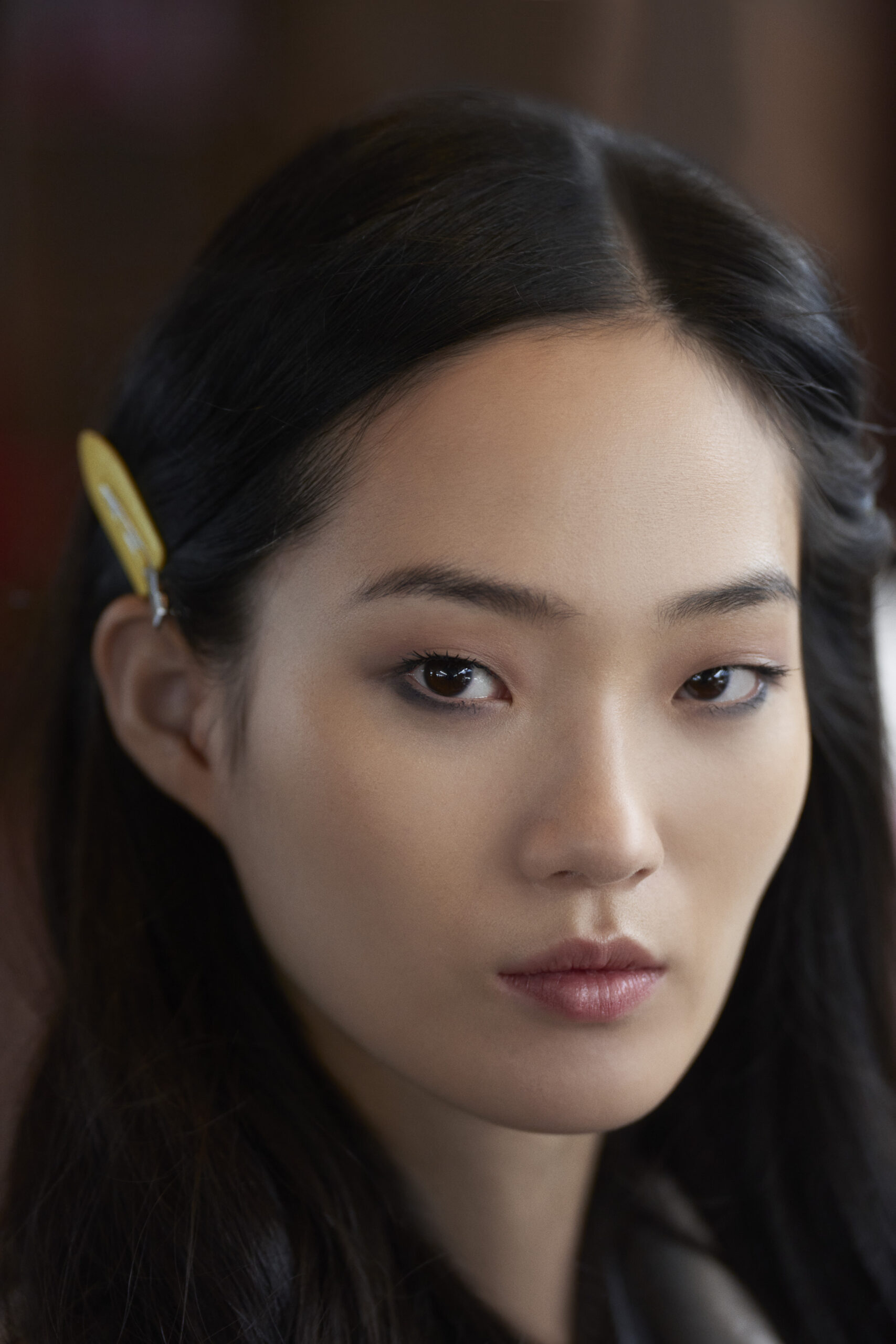 Chanel Haute Couture Fall-Winter 2023/24