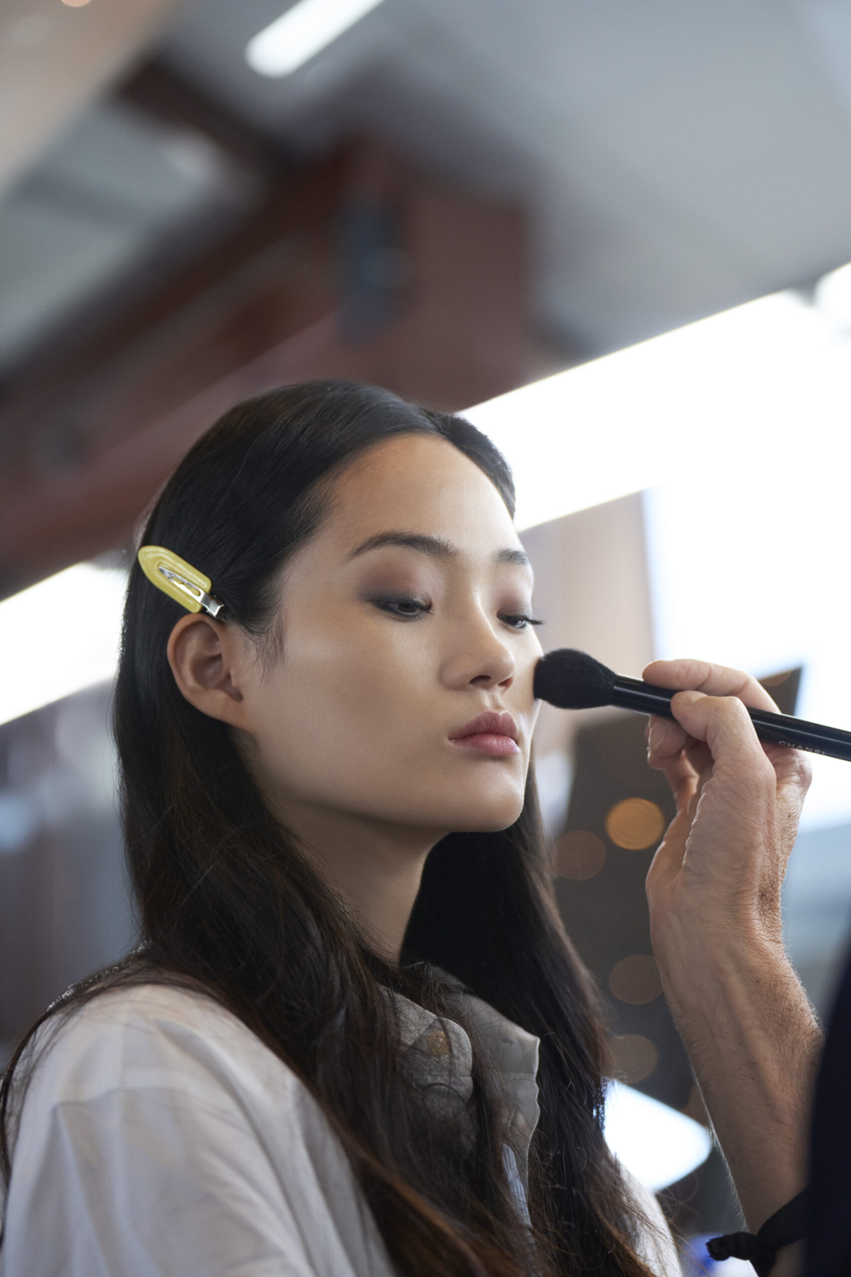 Chanel Haute Couture Fall-Winter 2023/24