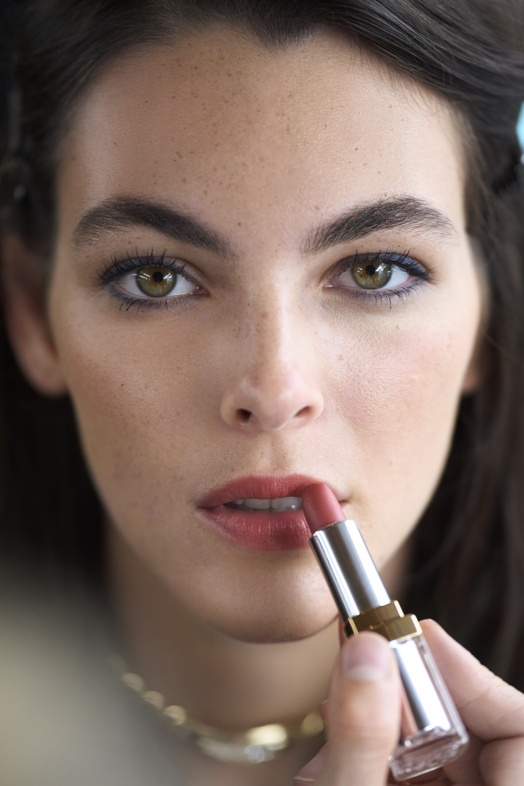 Chanel Haute Couture Fall-Winter 2023/24