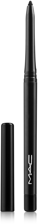 MAC IN EXTREME DIMENSION 24-HOUR KAJAL EYE LINER 