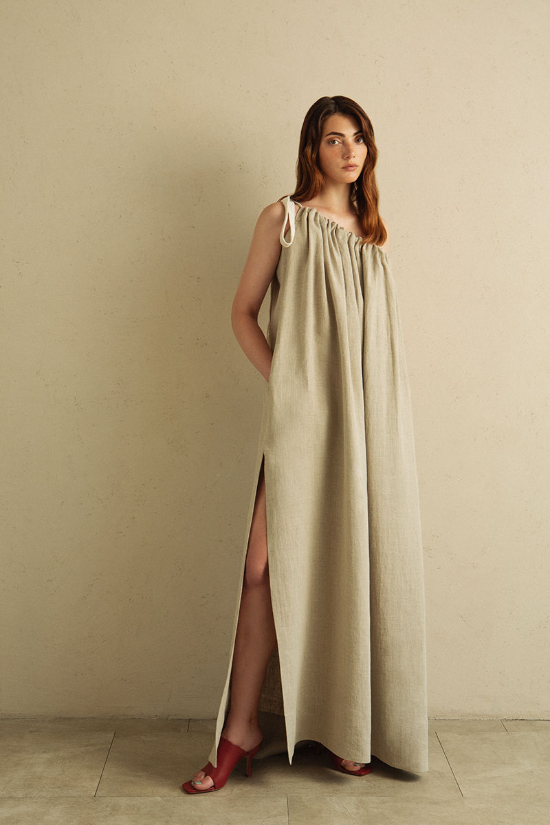 Сукня від W8LESS