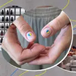 зміни і тренди в nail-індустрії